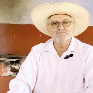 Depoimento de cliente da Gado Certo